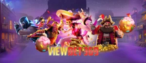 viewbet369