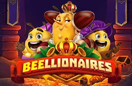 Beellionaires