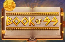 Book of 99