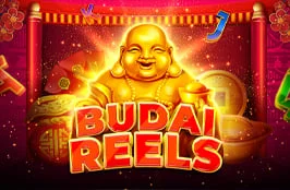 Budai Reels