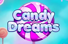 Candy Dreams