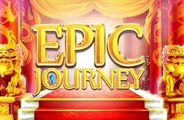 Epic Journey