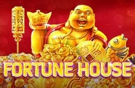 Fortune House