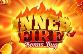 Inner Fire Bonus Buy