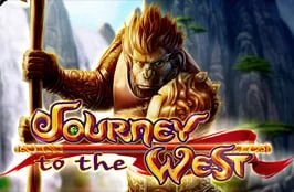 Journey to the West