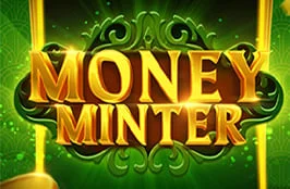 Money Minter