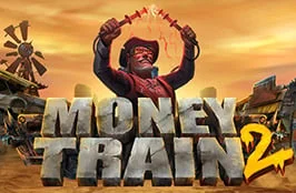Money Train 2