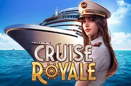 Royale Cruise