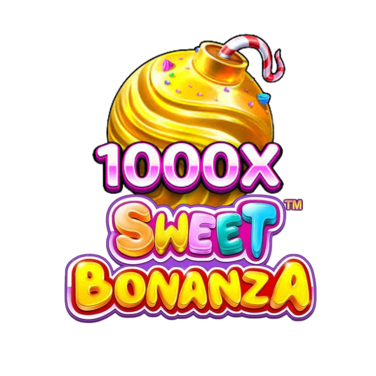 Sweet Bonanza ซื้อฟรีสปิน แตกง่ายเวอร์!