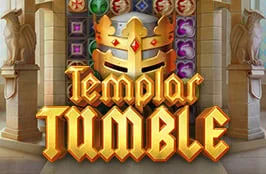 Templar Tumble