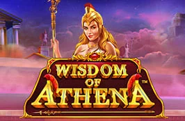 Wisdom of Athena