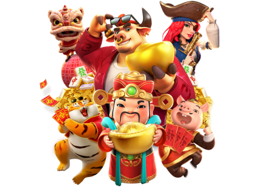 ขั้นตอนการ สมัครสล็อต