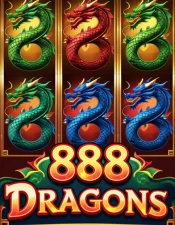 888 Dragons
