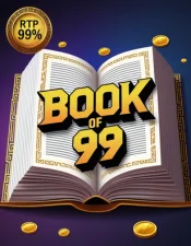 Book of 99