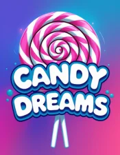 Candy Dreams