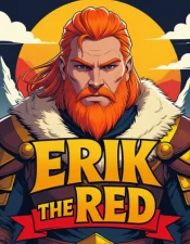 Erik the Red