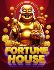Fortune House