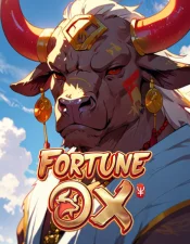 Fortune Ox