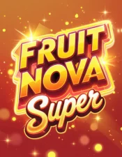 Fruit Super Nova