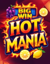 Hot Mania