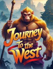 Journey to the West