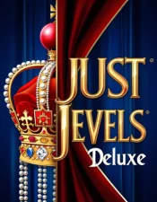 Just Jewels