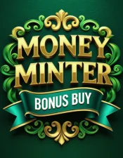 Money Minter Bonus Buy