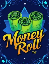 Money Roll