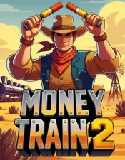 Money Train 2