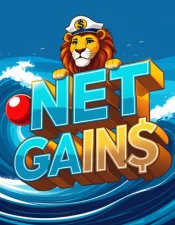 Net Gains