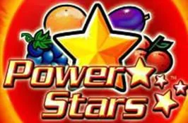Power Stars