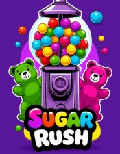 Sugar Rush
