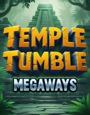 Temple Tumble