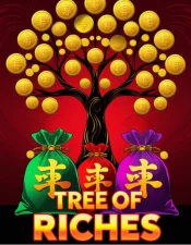 Tree of Riches