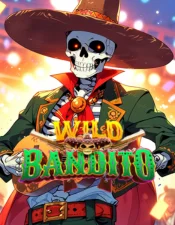 Wild Bandito
