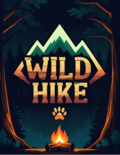 Wild Hike